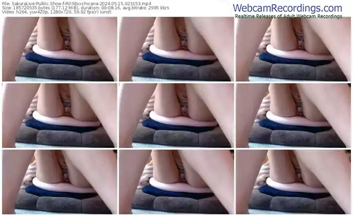 sakuralive-rosexxchicana-05-15-2024-02-31-53