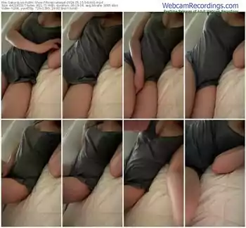 sakuralive-rinarinalanjel-05-15-2024-04-18-31