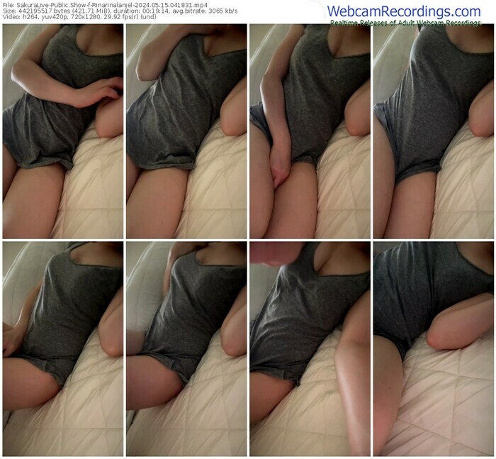 sakuralive-rinarinalanjel-05-15-2024-04-18-31