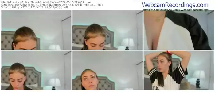 sakuralive-scarlettmoons-05-15-2024-22-48-54