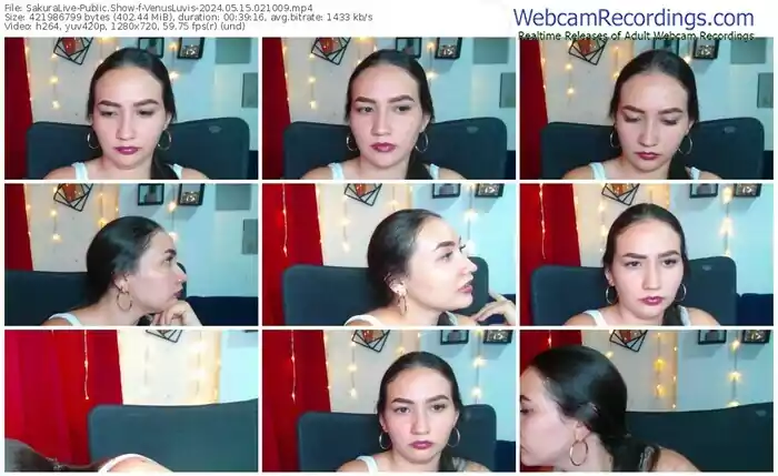 sakuralive-venusluvis-05-15-2024-02-10-09