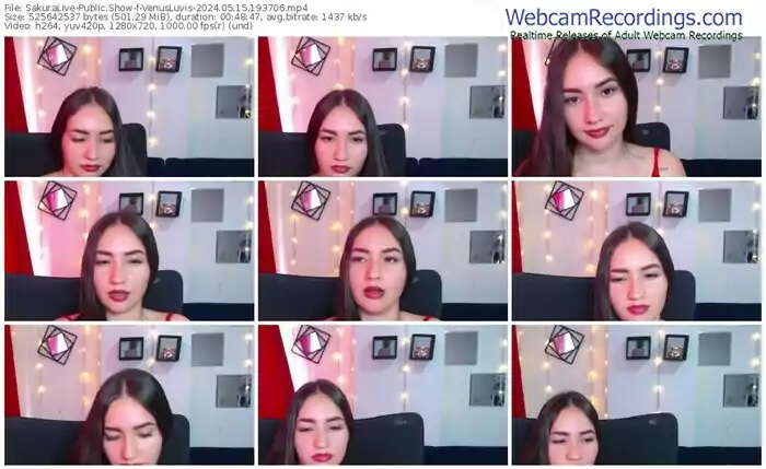 sakuralive-venusluvis-05-15-2024-19-37-06