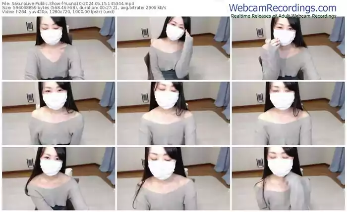 sakuralive-yuuna10-05-15-2024-14-53-44