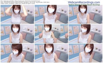 sakuralive-anrixoox-05-15-2024-01-54-43