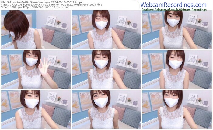 sakuralive-anrixoox-05-15-2024-05-02-29