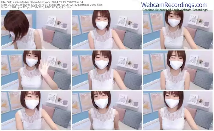 sakuralive-anrixoox-05-15-2024-05-02-29