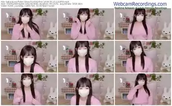 sakuralive-cosaorioc-05-15-2024-12-18-50