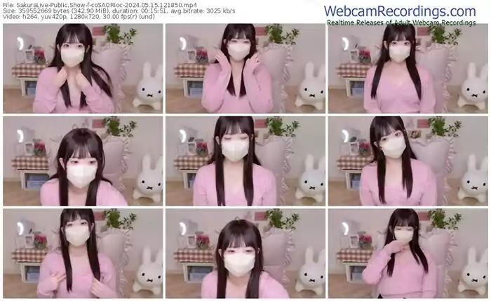 sakuralive-cosaorioc-05-15-2024-12-18-50