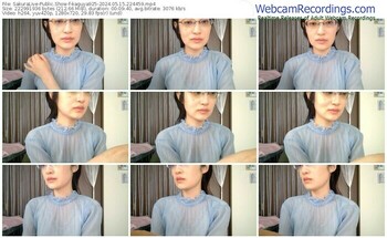 sakuralive-kaguya925-05-15-2024-22-44-59