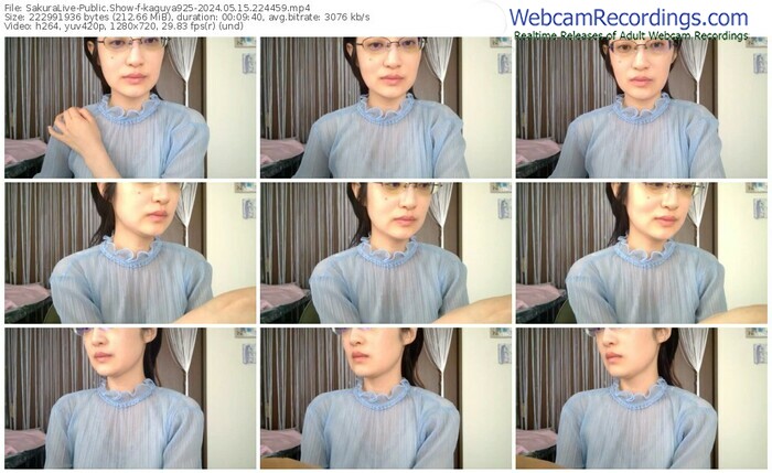 sakuralive-kaguya925-05-15-2024-22-44-59