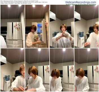 sakuralive-kalumin-05-15-2024-10-26-17