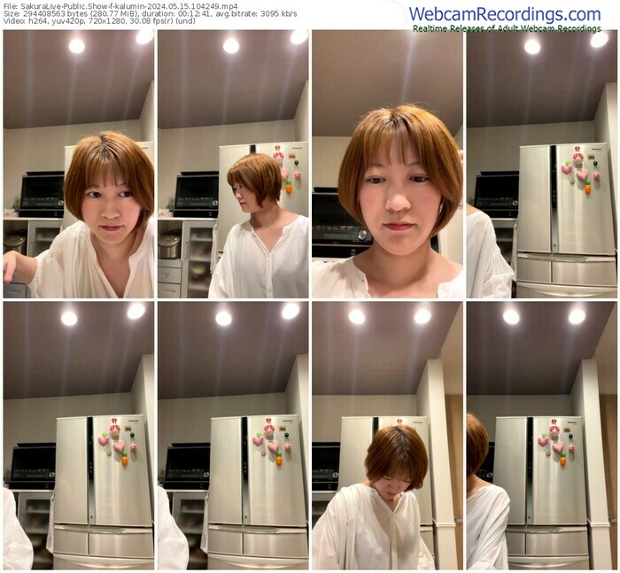 sakuralive-kalumin-05-15-2024-10-42-49