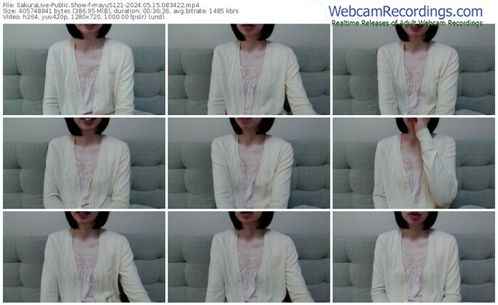 sakuralive-mayu5121-05-15-2024-08-34-22