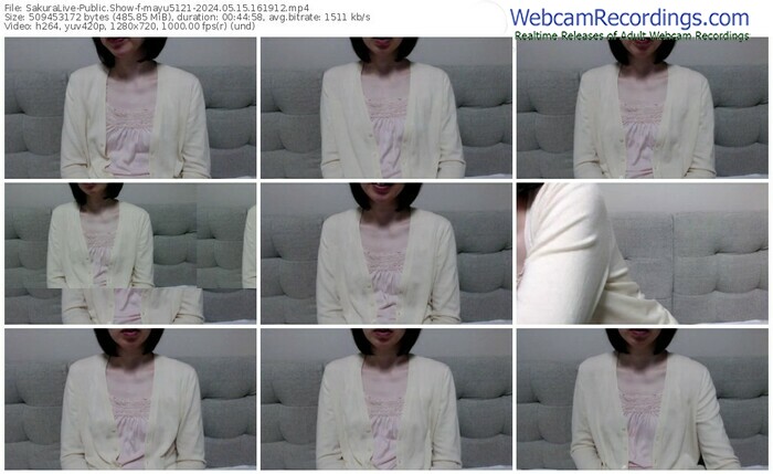 sakuralive-mayu5121-05-15-2024-16-19-12