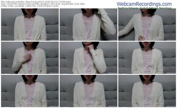 sakuralive-mayu5121-05-15-2024-17-10-39