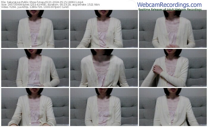 sakuralive-mayu5121-05-15-2024-18-06-11