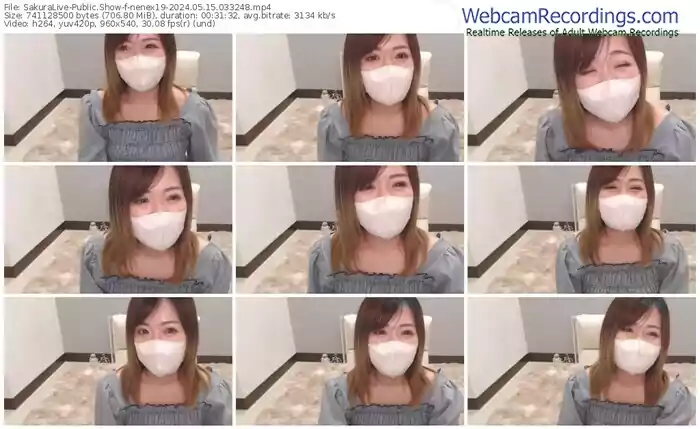 sakuralive-nenex19-05-15-2024-03-32-48