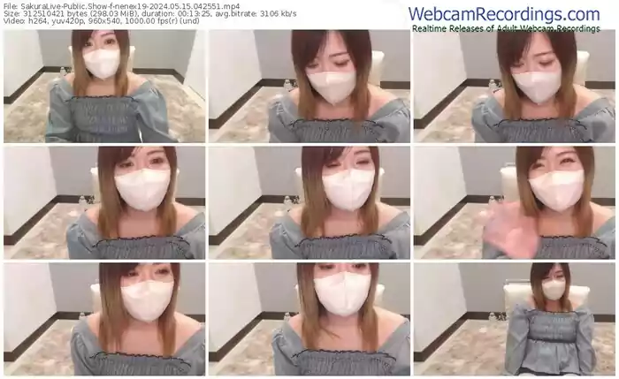 sakuralive-nenex19-05-15-2024-04-25-51