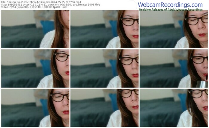 sakuralive-nikimeiri-05-15-2024-07-07-36