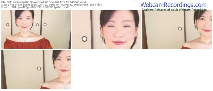 sakuralive-ooakicooo-05-15-2024-04-30-46