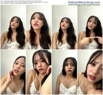 sakuralive-pxmokaxq-05-15-2024-06-41-25