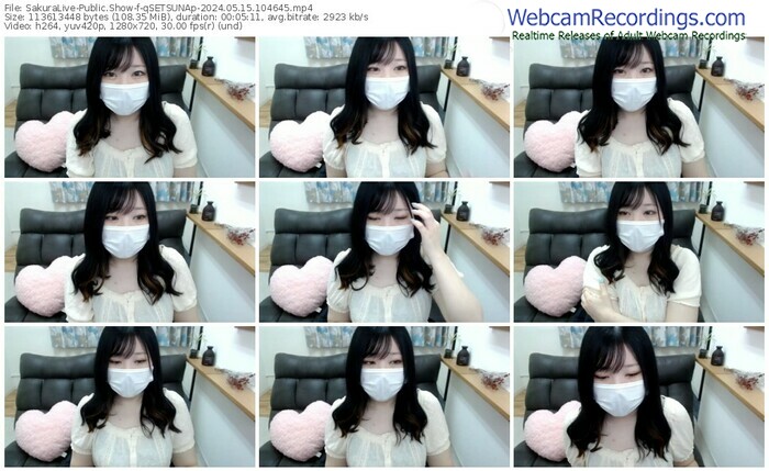 sakuralive-qsetsunap-05-15-2024-10-46-45