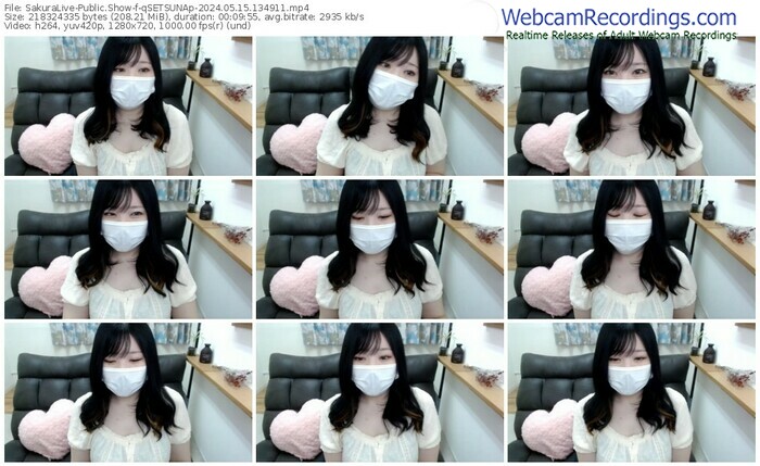 sakuralive-qsetsunap-05-15-2024-13-49-11