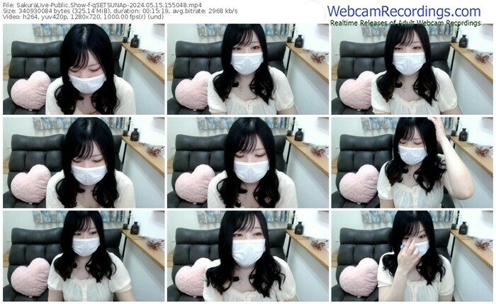 sakuralive-qsetsunap-05-15-2024-15-50-48