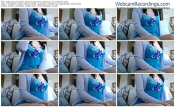 sakuralive-ribonnnu-05-15-2024-23-00-49