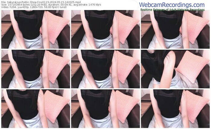 sakuralive-rui0123-05-15-2024-14-20-25