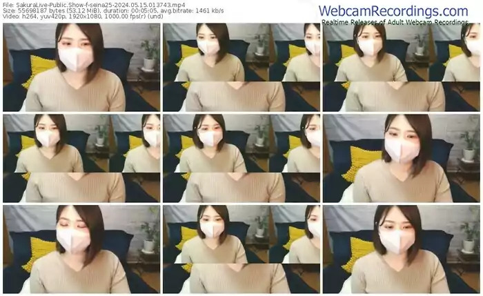 sakuralive-seina25-05-15-2024-01-37-43