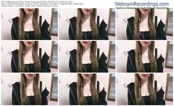 sakuralive-suuchan9000-05-15-2024-22-01-41