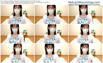 sakuralive-xsuzuop-05-15-2024-11-01-43