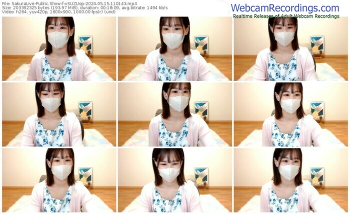 sakuralive-xsuzuop-05-15-2024-11-01-43