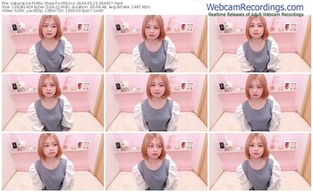 sakuralive-xcrikocx-05-15-2024-04-44-27