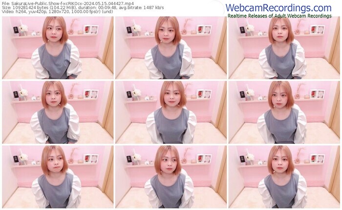 sakuralive-xcrikocx-05-15-2024-04-44-27