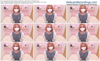 sakuralive-xcrikocx-05-15-2024-05-36-02