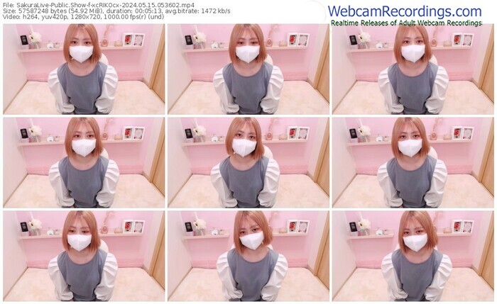 sakuralive-xcrikocx-05-15-2024-05-36-02