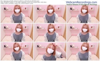 sakuralive-xcrikocx-05-15-2024-06-36-46