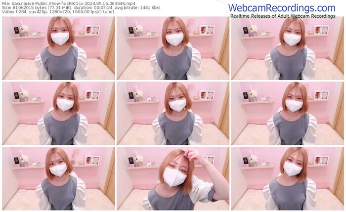 sakuralive-xcrikocx-05-15-2024-06-36-46