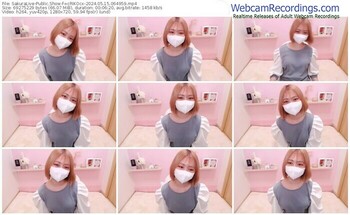 sakuralive-xcrikocx-05-15-2024-06-49-59