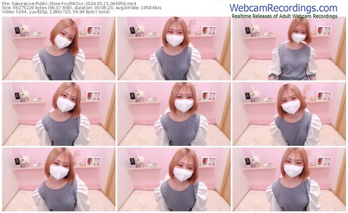 sakuralive-xcrikocx-05-15-2024-06-49-59