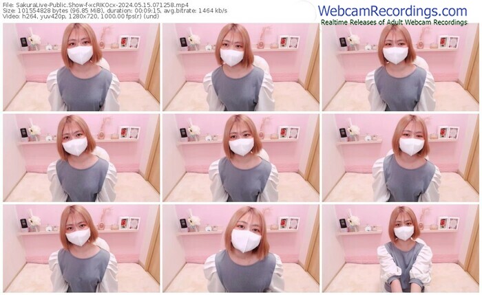 sakuralive-xcrikocx-05-15-2024-07-12-58