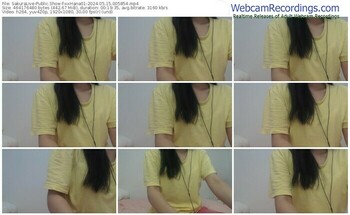 sakuralive-xxhana01-05-15-2024-00-58-54