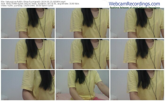 sakuralive-xxhana01-05-15-2024-00-58-54