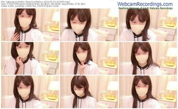 sakuralive-xyrikoyx-05-15-2024-01-25-55