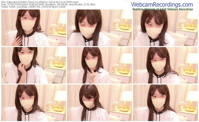 sakuralive-xyrikoyx-05-15-2024-01-25-55