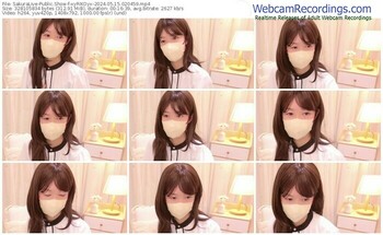 sakuralive-xyrikoyx-05-15-2024-02-04-59