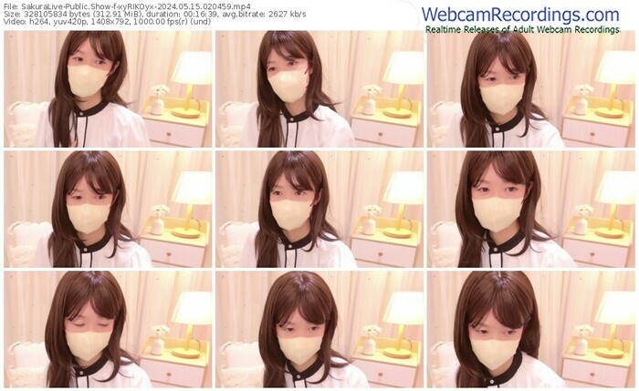 sakuralive-xyrikoyx-05-15-2024-02-04-59