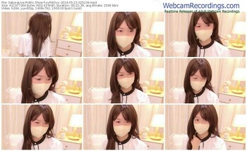 sakuralive-xyrikoyx-05-15-2024-02-51-39